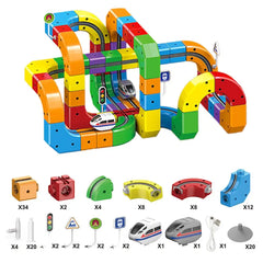 123pcs