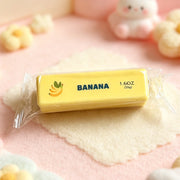 1pcBanana
