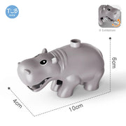 hippo