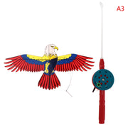 A3