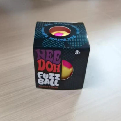 NeeDoh Squishy Stressbal - Verrassings Fidget Toy