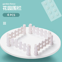 4PCS