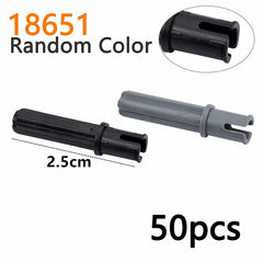18651-Random Color
