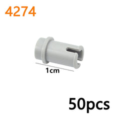 4274-Gray