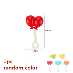 Ballon