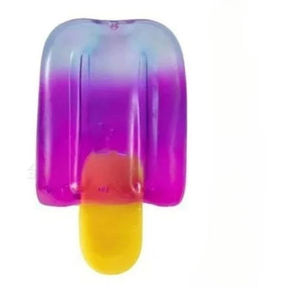 Squishy Fidget Speelgoed Set voor Stressvermindering
