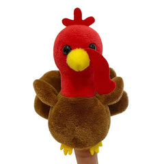 Turkey