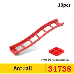 10pcs-34738