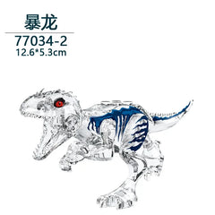 WTL-77034-2