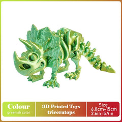 triceratops-E