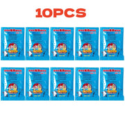10PCS 10ML