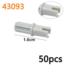 43093-Gray