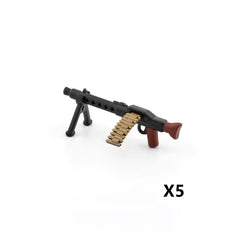 WG044-5PCS