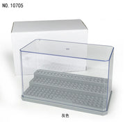 10705 Light gray
