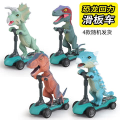 D12 4 PCS nobox