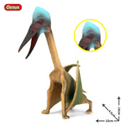 Pterodactyl 8