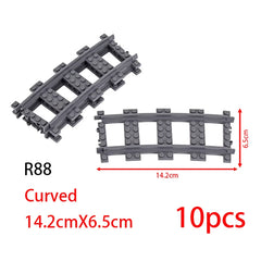 R88-10pcs