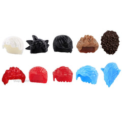 S04-SET7