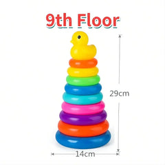 large