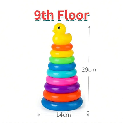 large