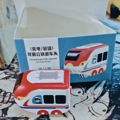 Single 1pcs car