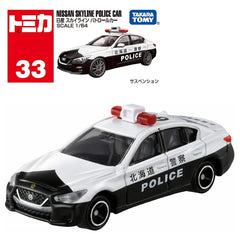 No.33