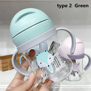 Green-type 2