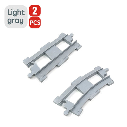 light grey-2PCS 3