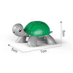 turtle 1