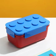 1300ml Blue