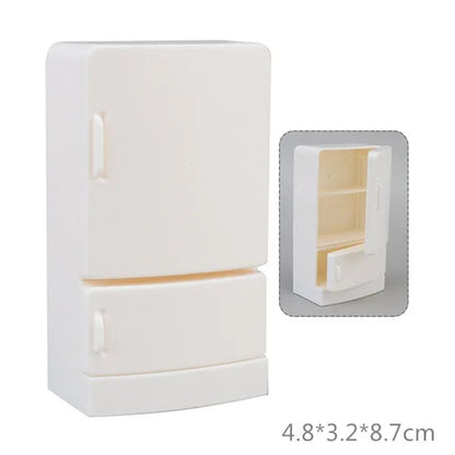 Poppenhuis Kamers – Compatibel met Duplo®