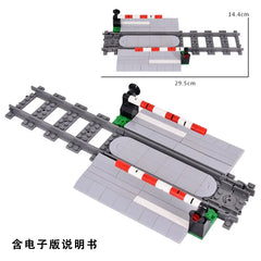 FJJT019-1set