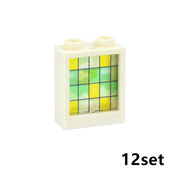 white-12set 3