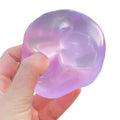 Squishy Anti-stress Knijpspeelgoed 14+