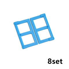 60608 Blue