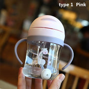 Pink-type 1