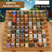 200pcs