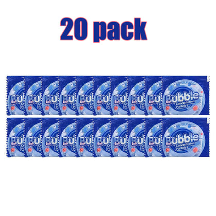 20 pack
