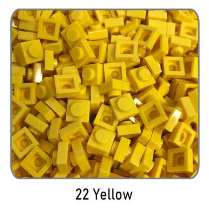 Yellow-L22