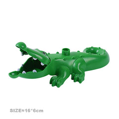 Krokodil