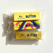 3pcs SetB