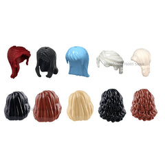 S04-SET4
