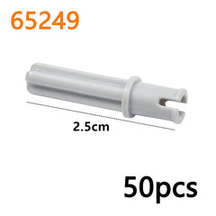 65249-Gray