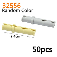 32556-Random Color