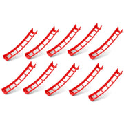 26559 Red x 10