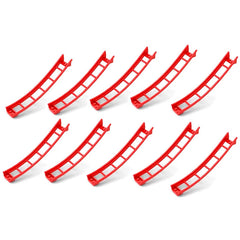 26559 Red x 10