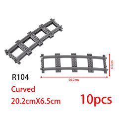 R104-10pcs