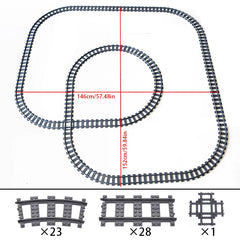 HF7