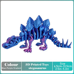 stegosaurus-C