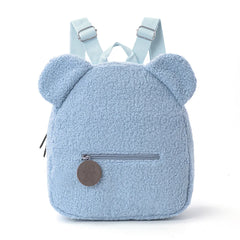 Sky Blue 1